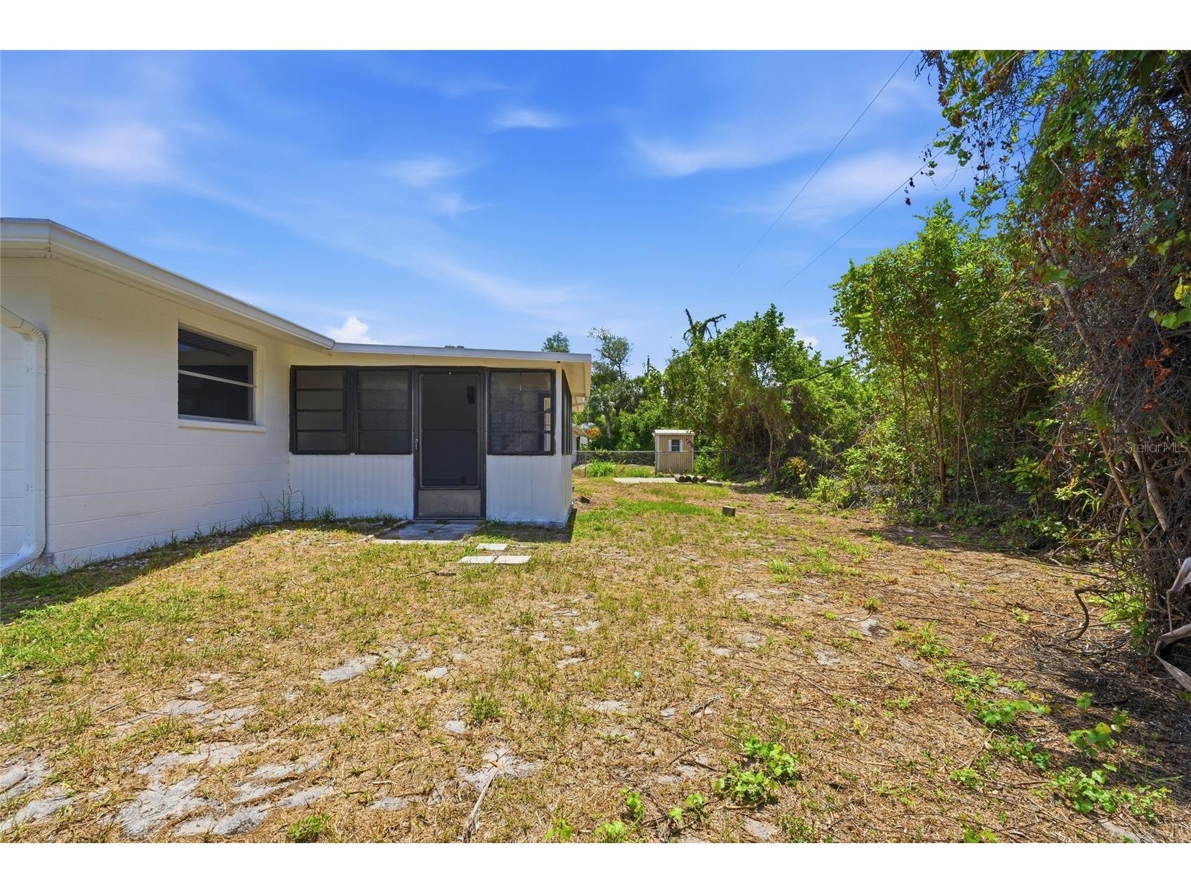 875 Ponderosa Road Venice FL 34293 A4694641 image38
