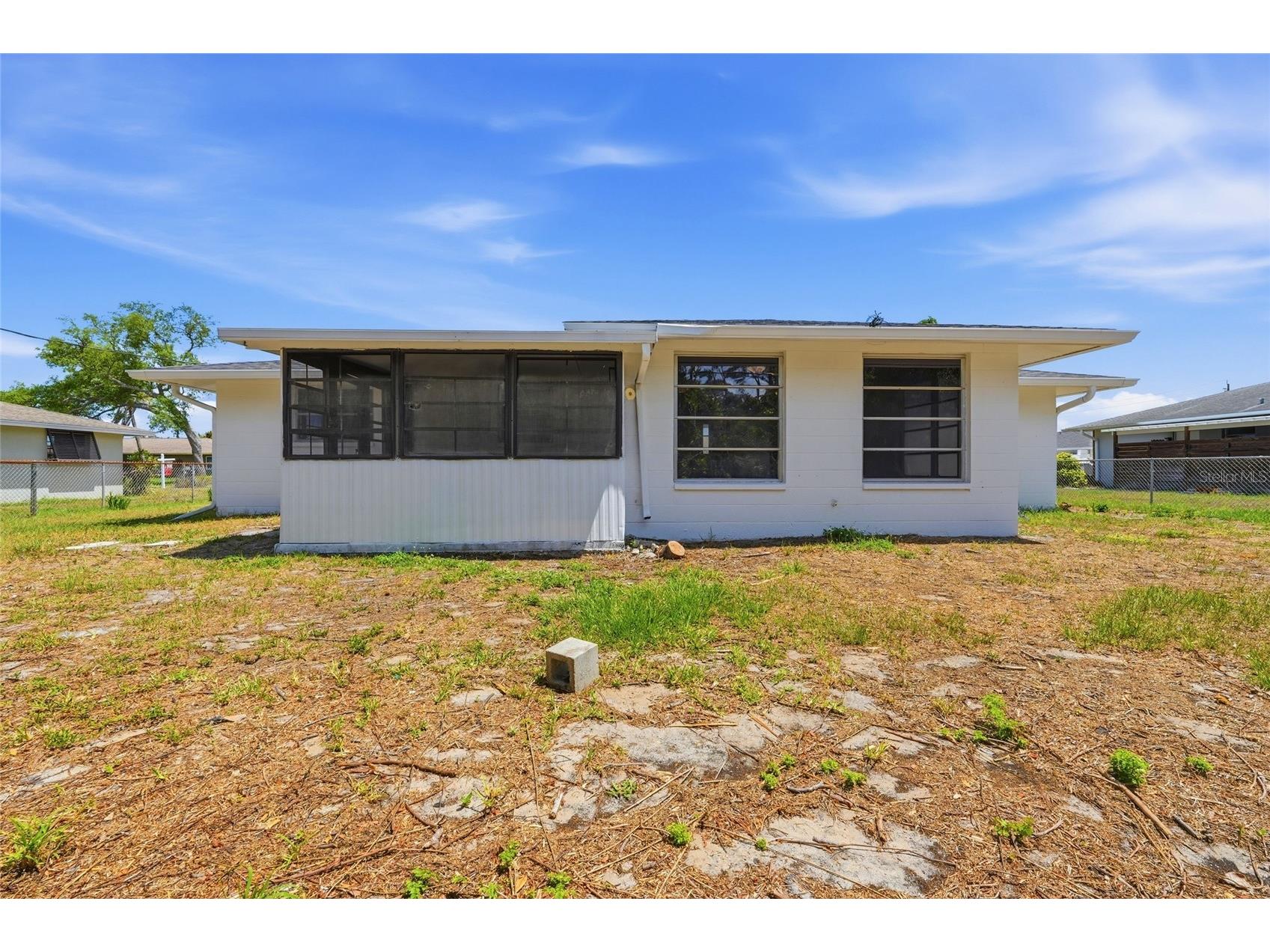 875 Ponderosa Road Venice FL 34293 A4694641 image39