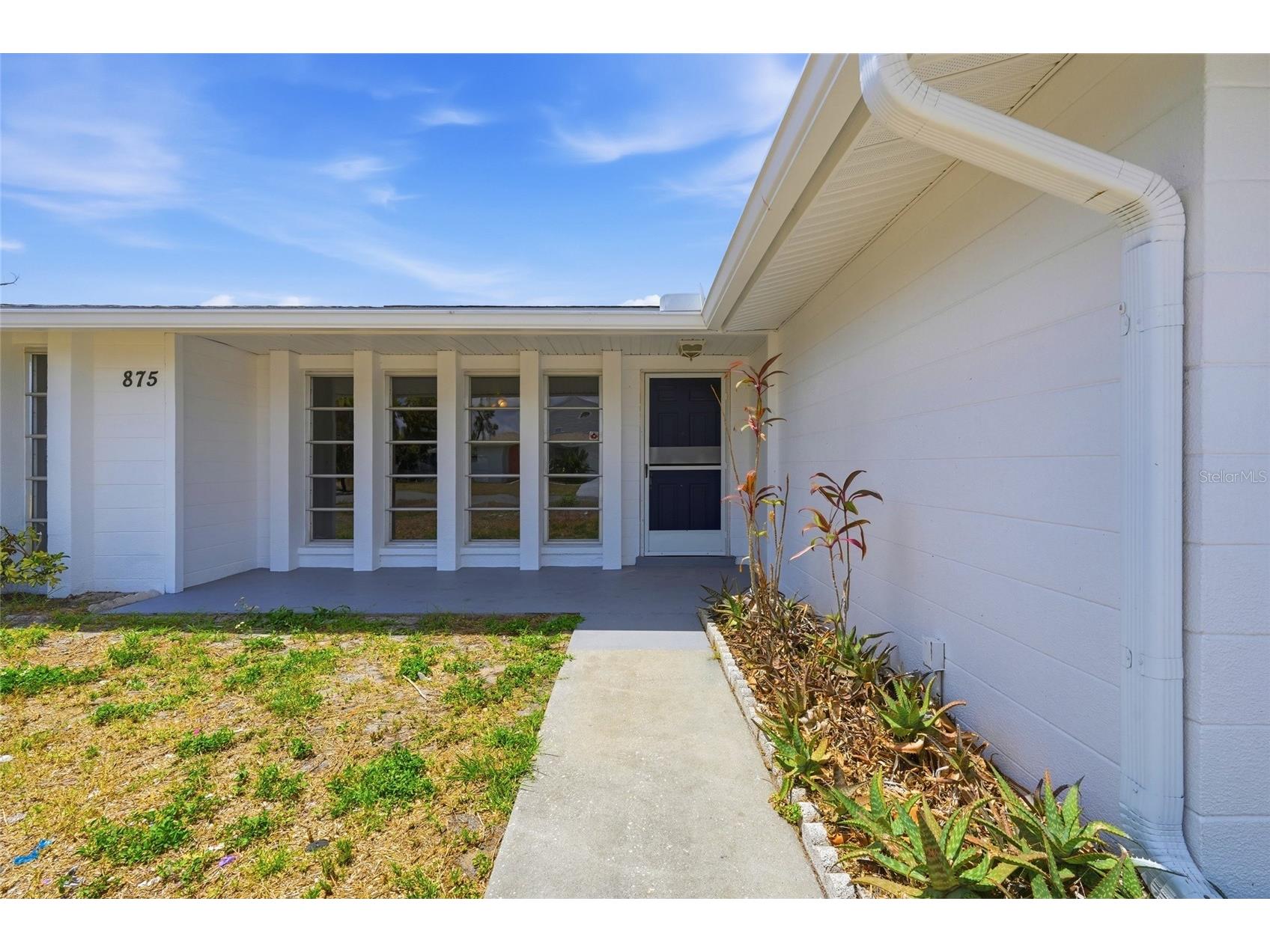 875 Ponderosa Road Venice FL 34293 A4694641 image4
