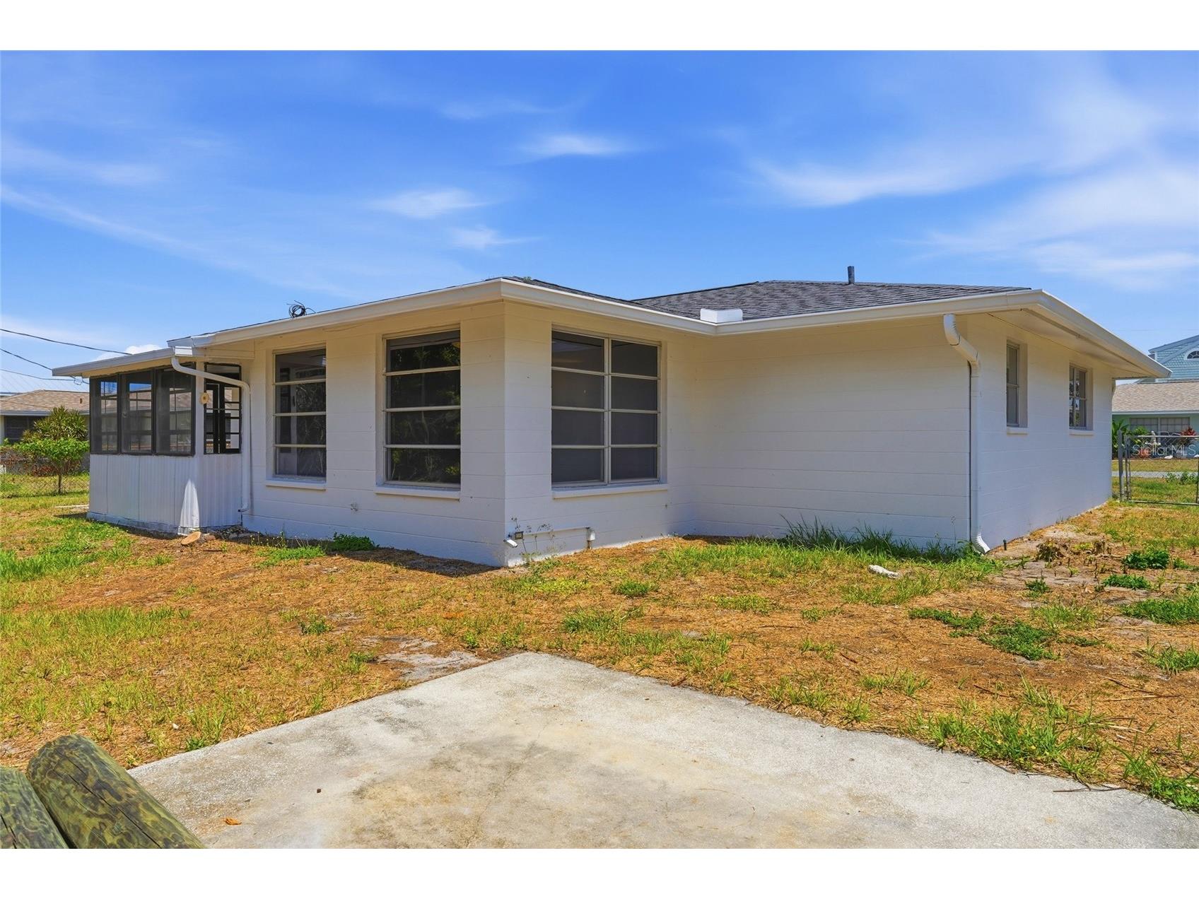 875 Ponderosa Road Venice FL 34293 A4694641 image40