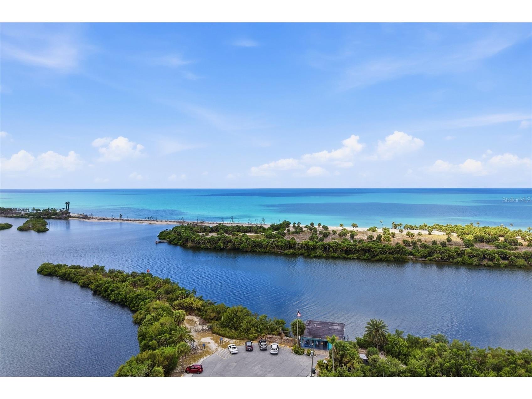 875 Ponderosa Road Venice FL 34293 A4694641 image45