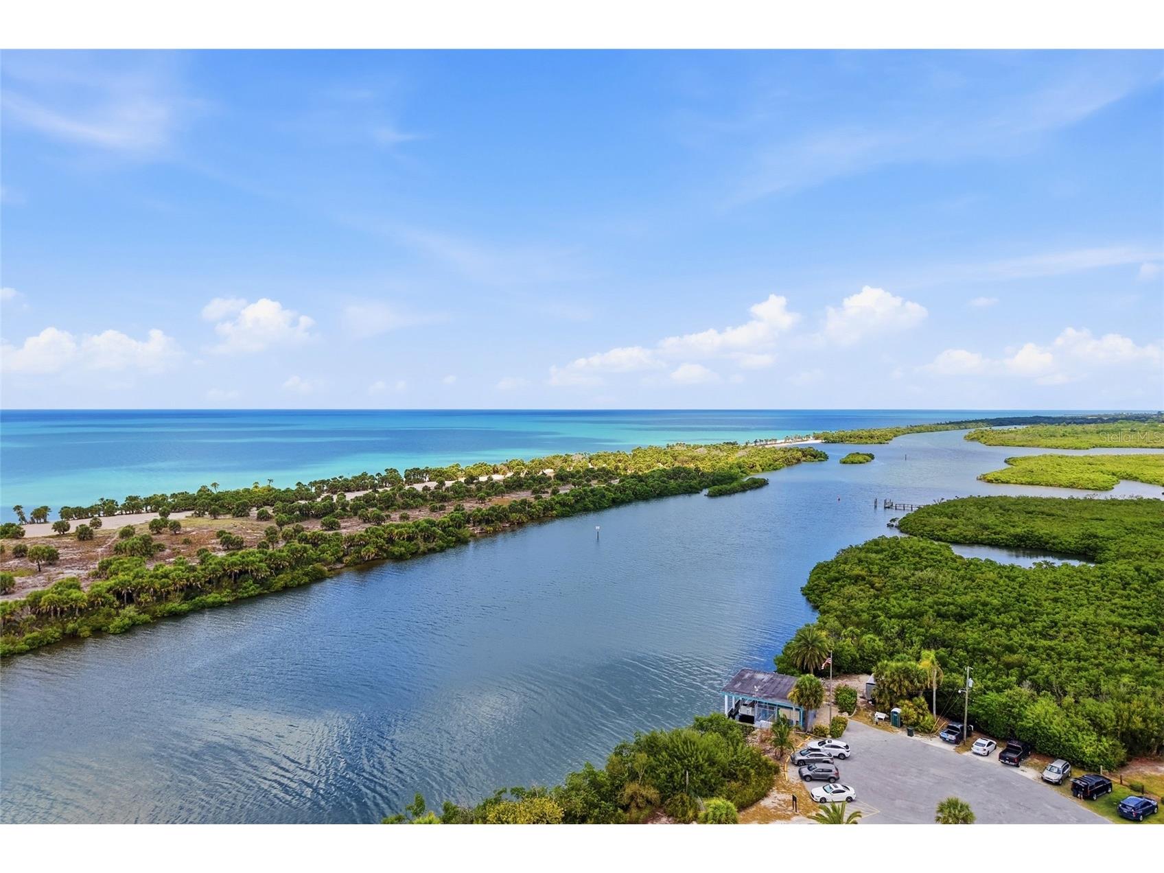 875 Ponderosa Road Venice FL 34293 A4694641 image46