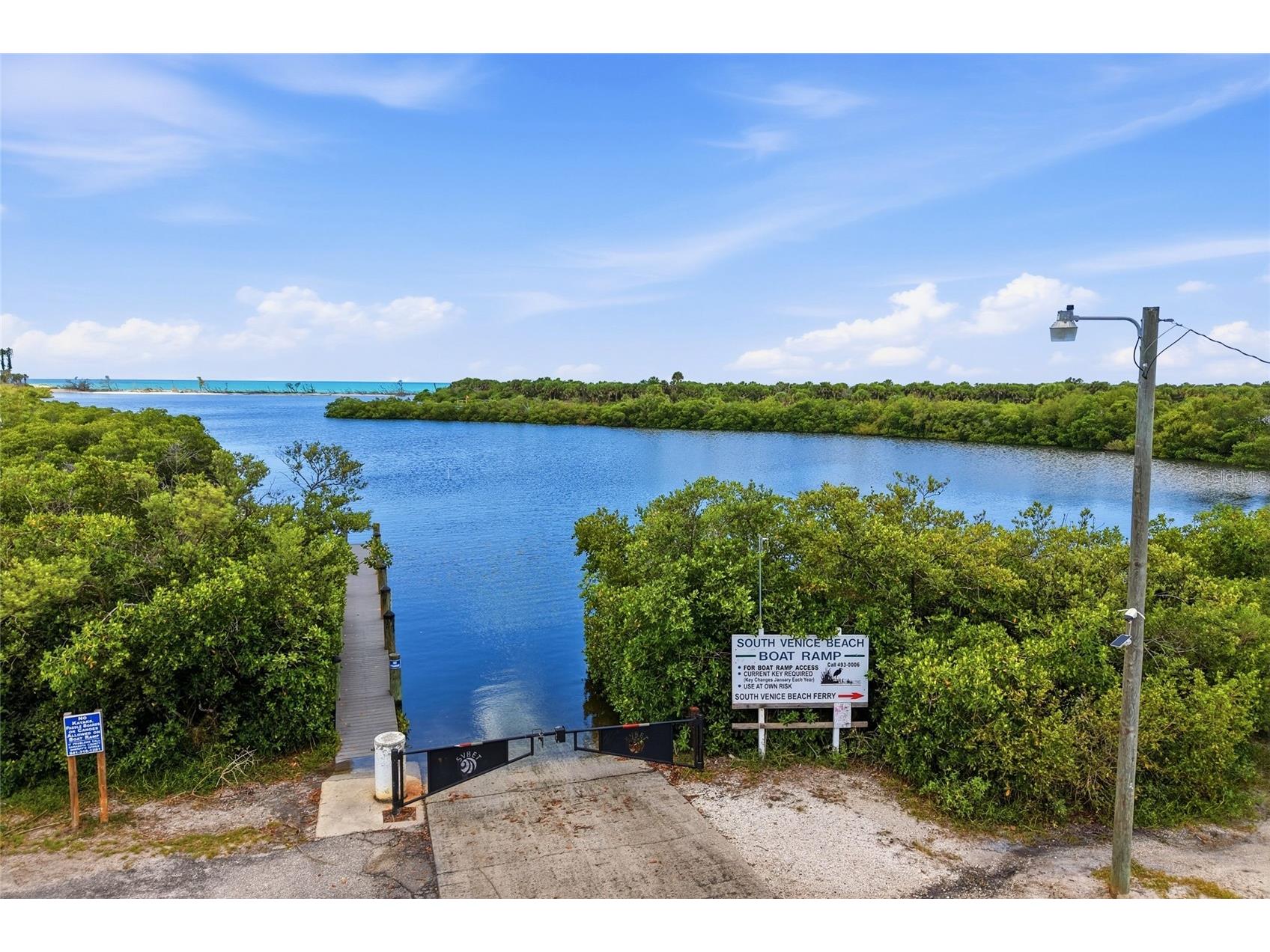 875 Ponderosa Road Venice FL 34293 A4694641 image47