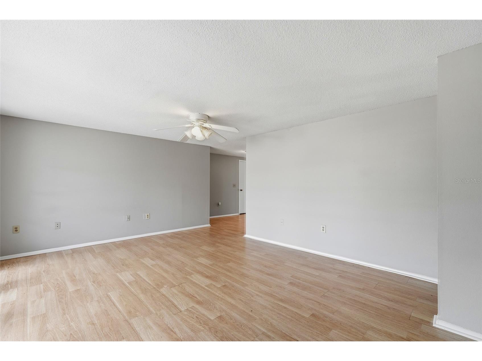875 Ponderosa Road Venice FL 34293 A4694641 image5
