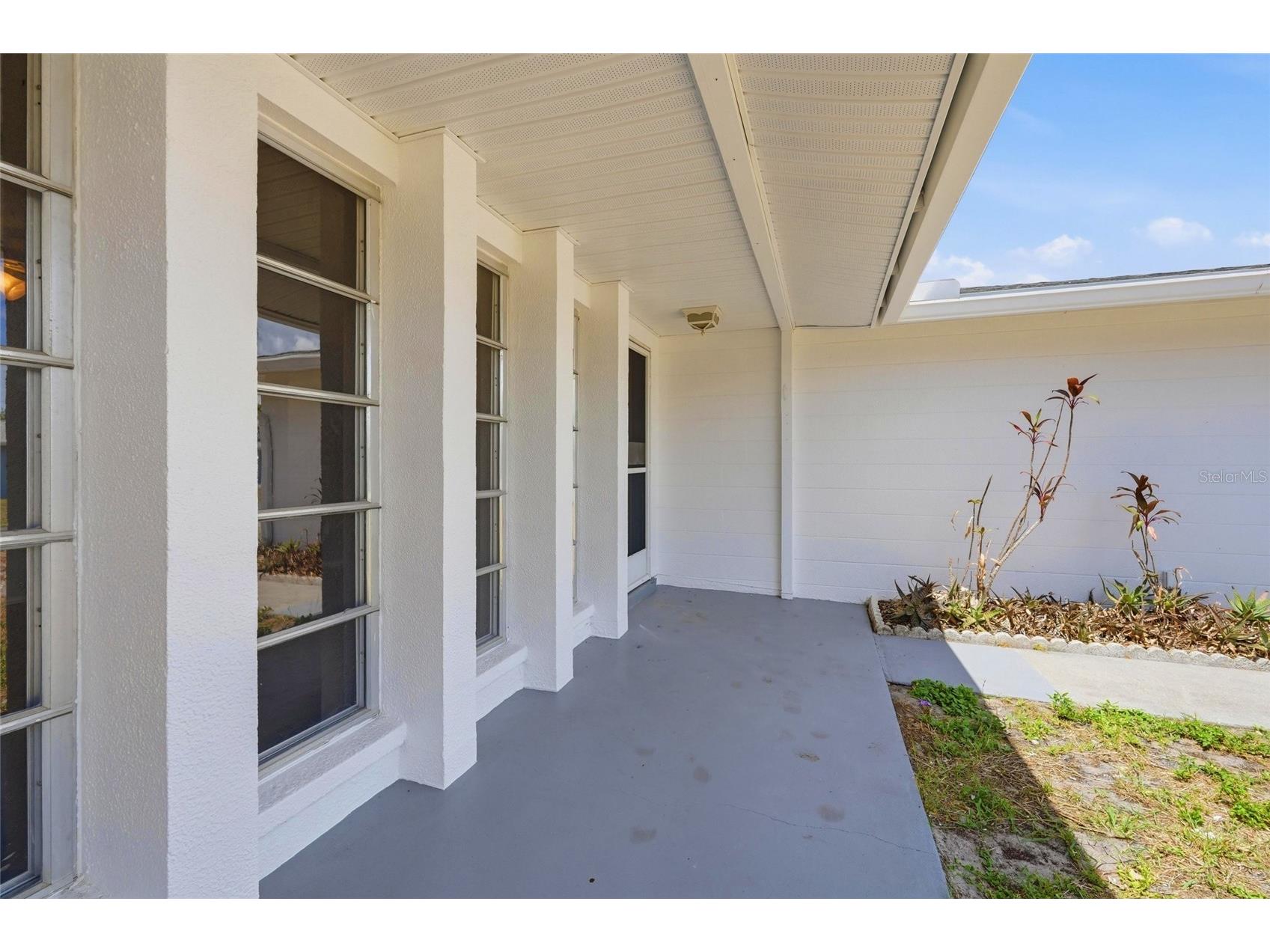 875 Ponderosa Road Venice FL 34293 A4694641 image6