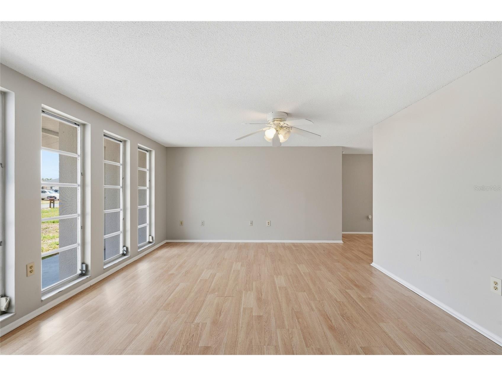 875 Ponderosa Road Venice FL 34293 A4694641 image7