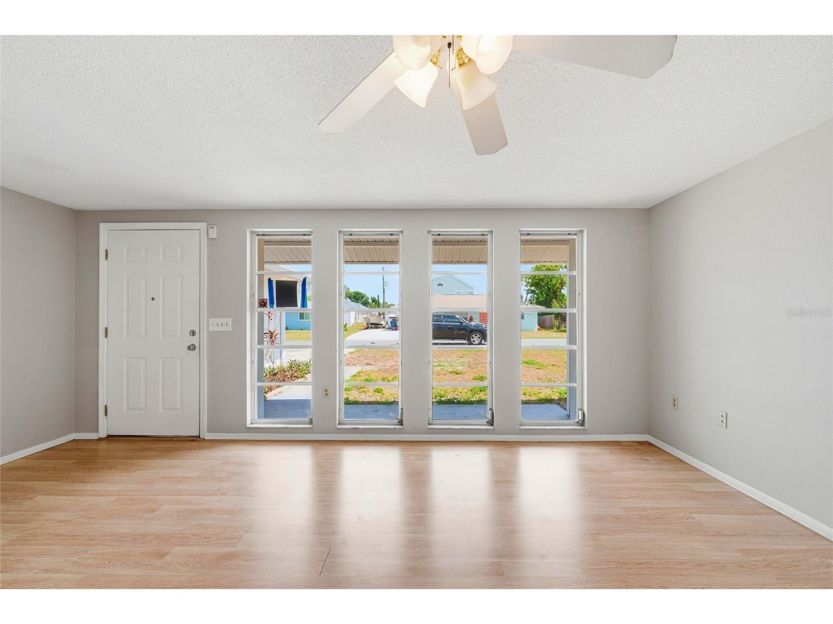 875 Ponderosa Road Venice FL 34293 A4694641 image8