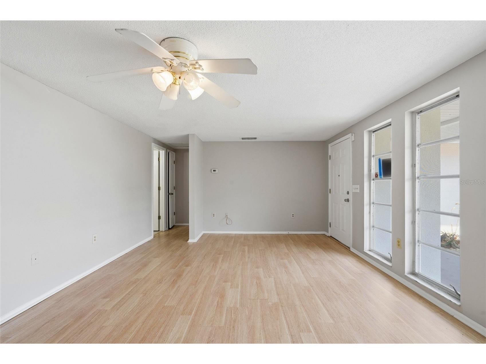 875 Ponderosa Road Venice FL 34293 A4694641 image9