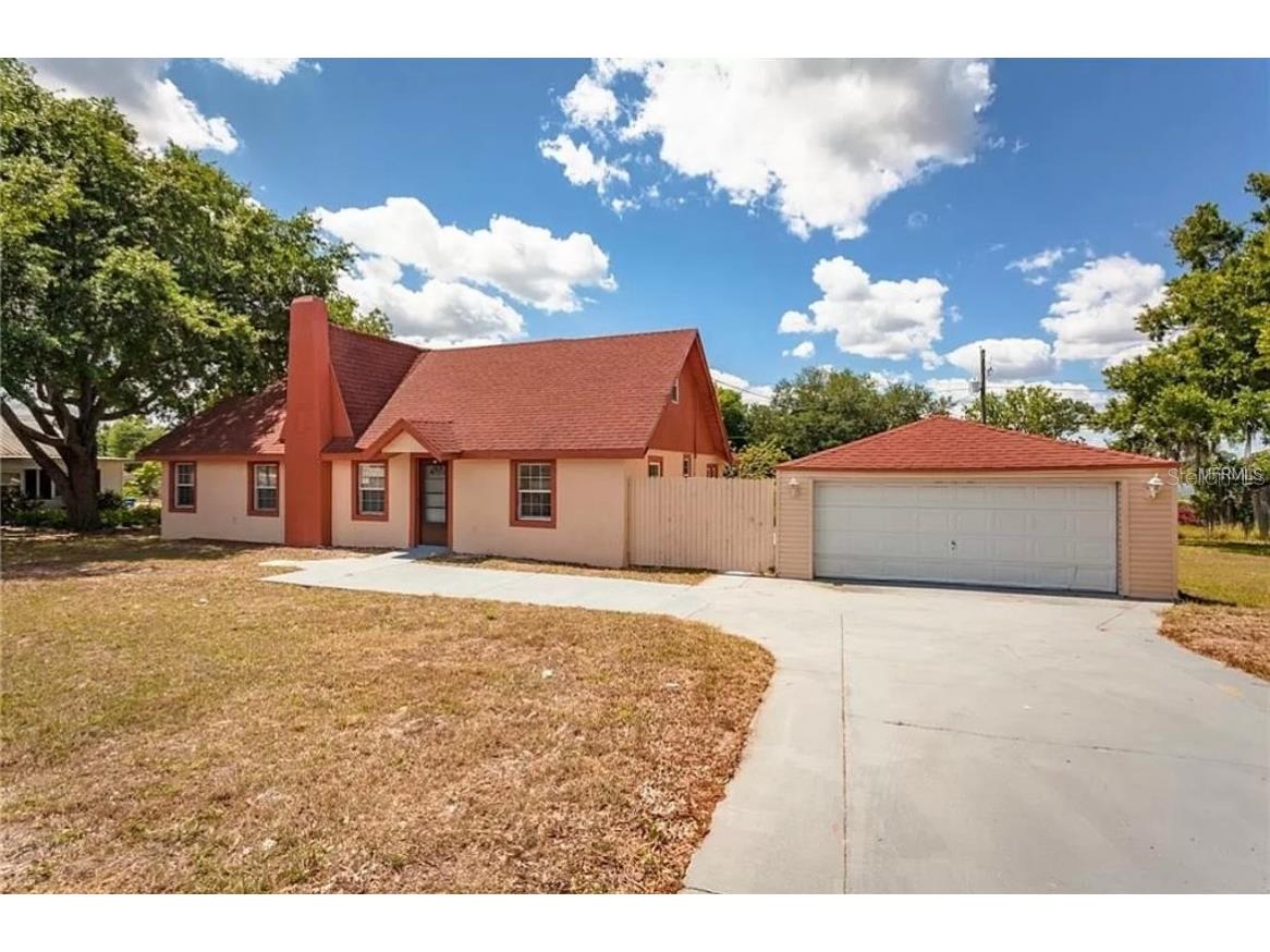 875 S Lake Shore Way #6 Lake Alfred FL 33850 S5103959 image1