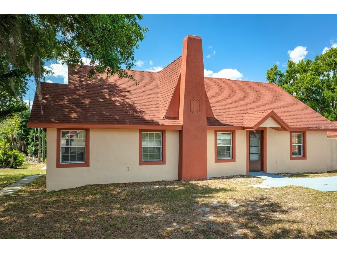 875 S Lake Shore Way Lake Alfred FL 33850 O6174787 image1