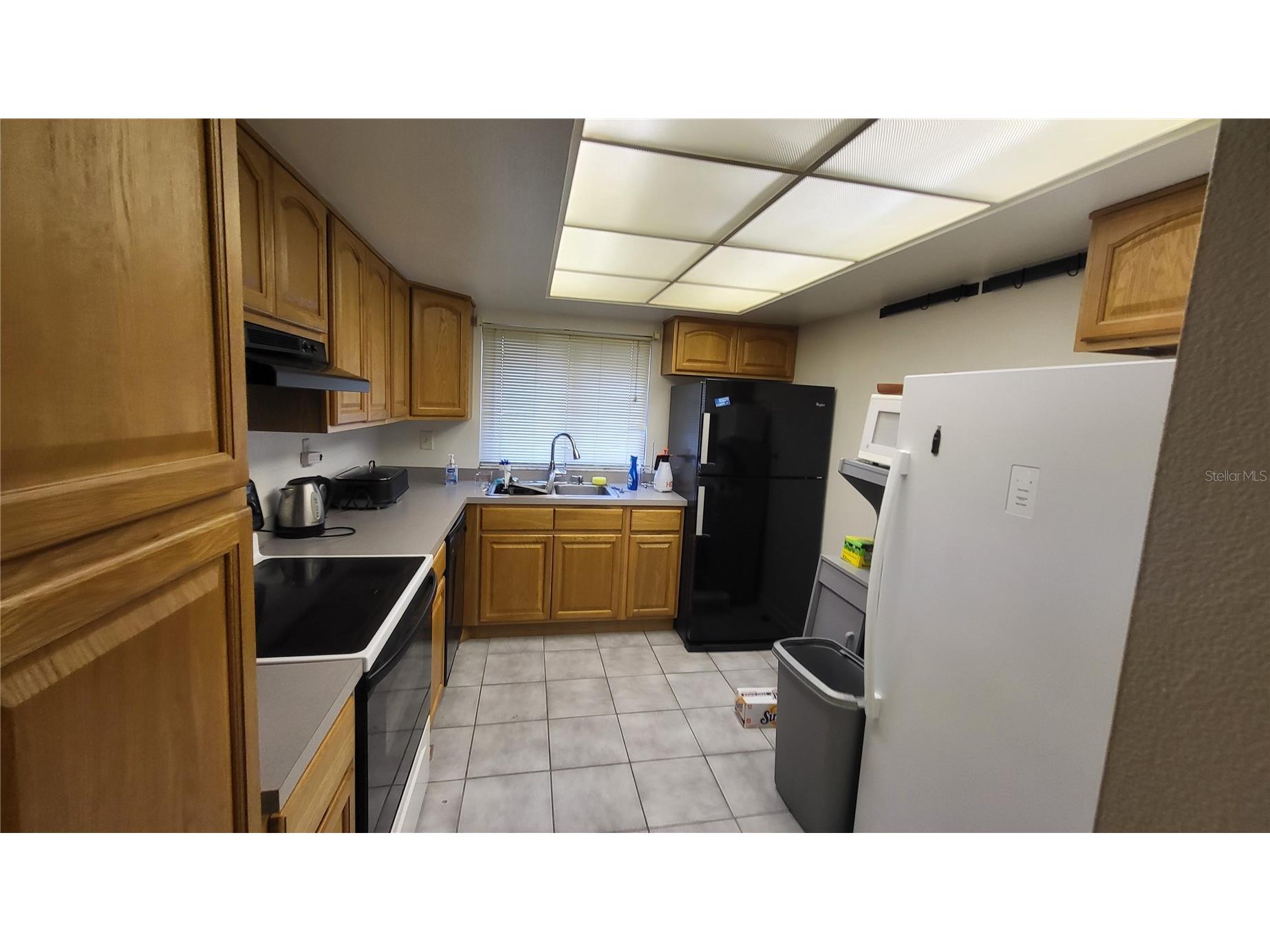 875 S Village Drive N #102 Saint Petersburg FL 33716 TB8493566 image4