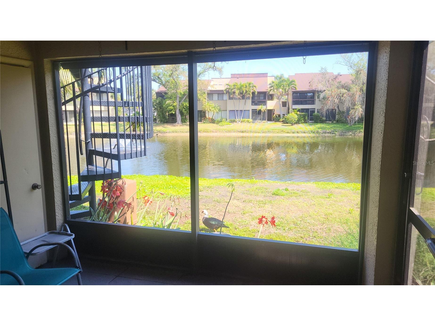 875 S Village Drive N #102 Saint Petersburg FL 33716 TB8493566 image5