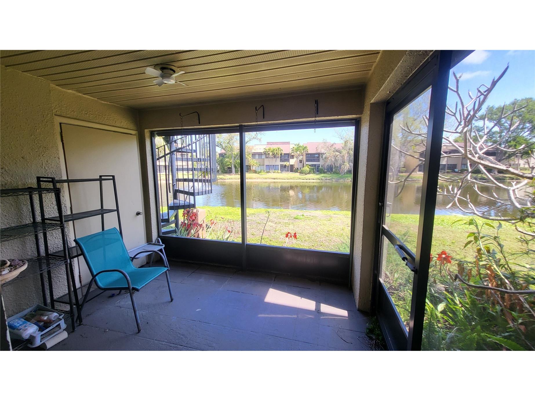 875 S Village Drive N #102 Saint Petersburg FL 33716 TB8493566 image6