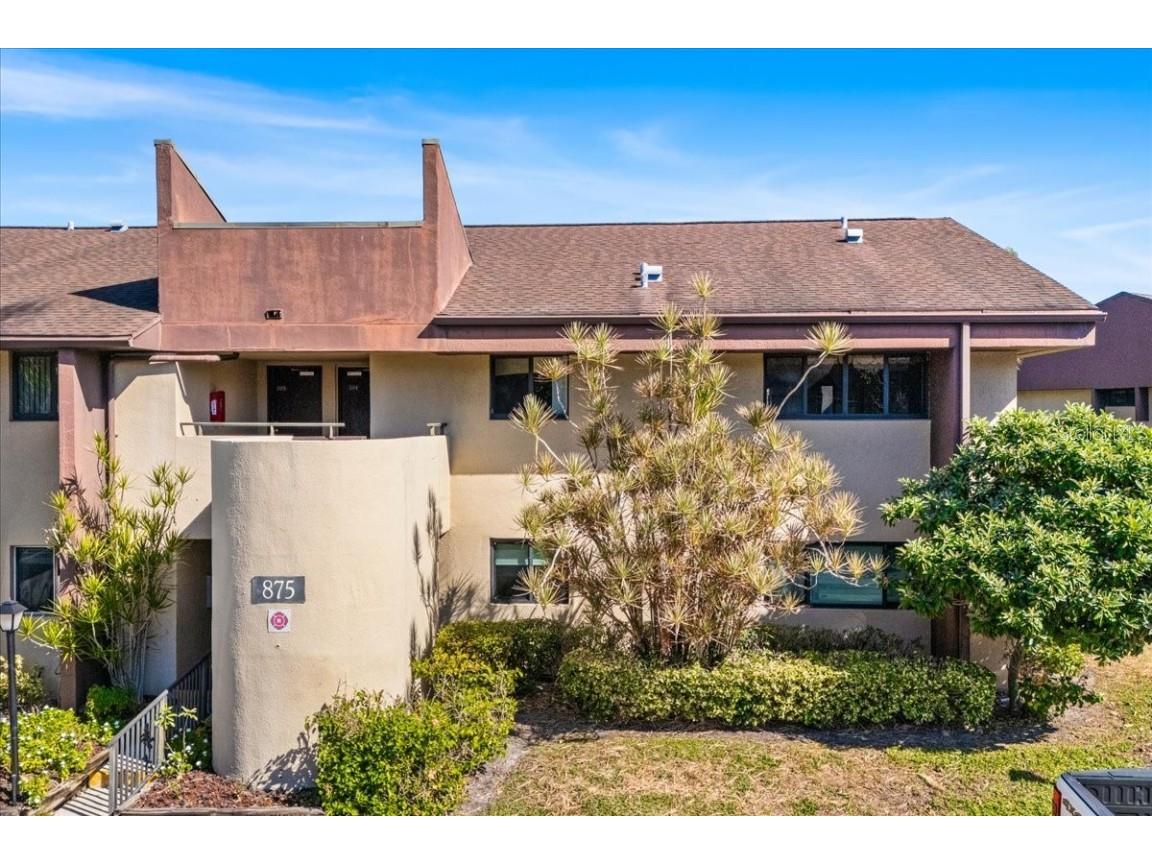 875 S Village Drive N #204 Saint Petersburg FL 33716 TB8448886 image1