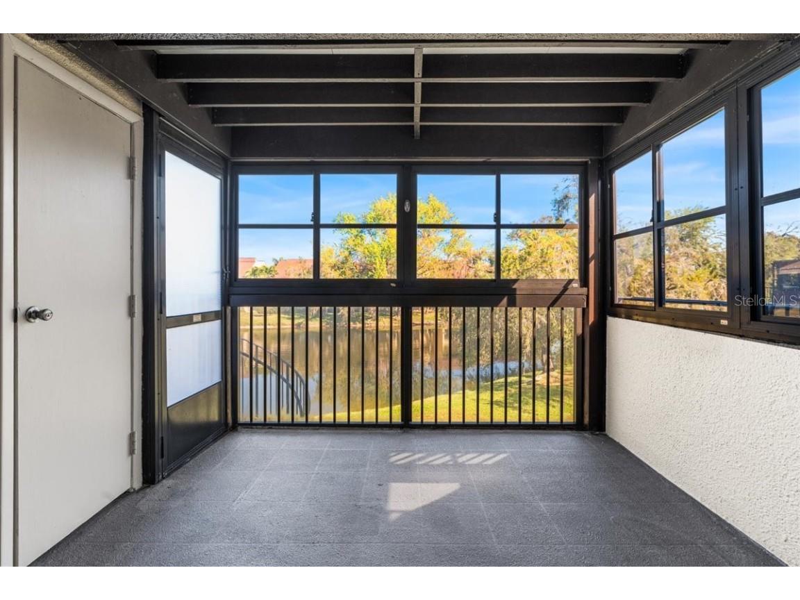 875 S Village Drive N #204 Saint Petersburg FL 33716 TB8448886 image10