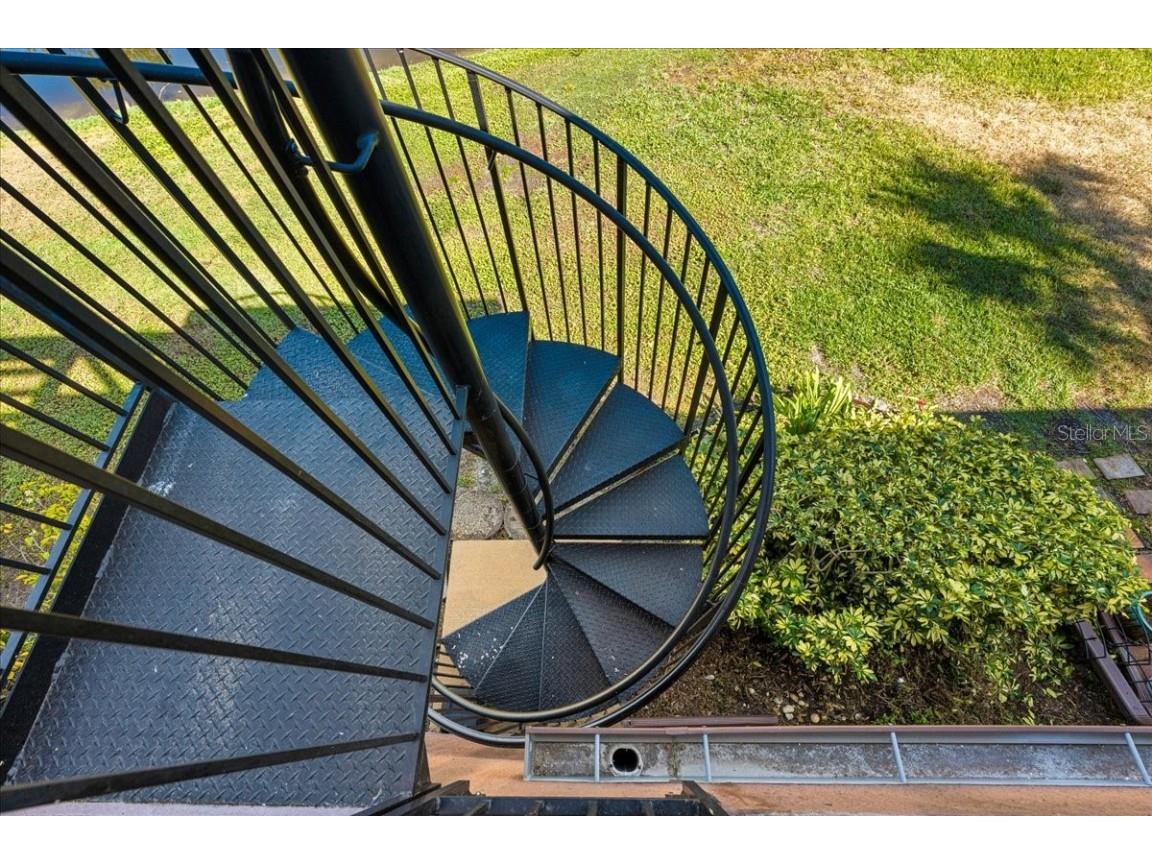 875 S Village Drive N #204 Saint Petersburg FL 33716 TB8448886 image11