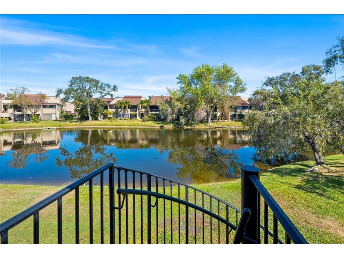 875 S Village Drive N #204 Saint Petersburg FL 33716 TB8448886 image12