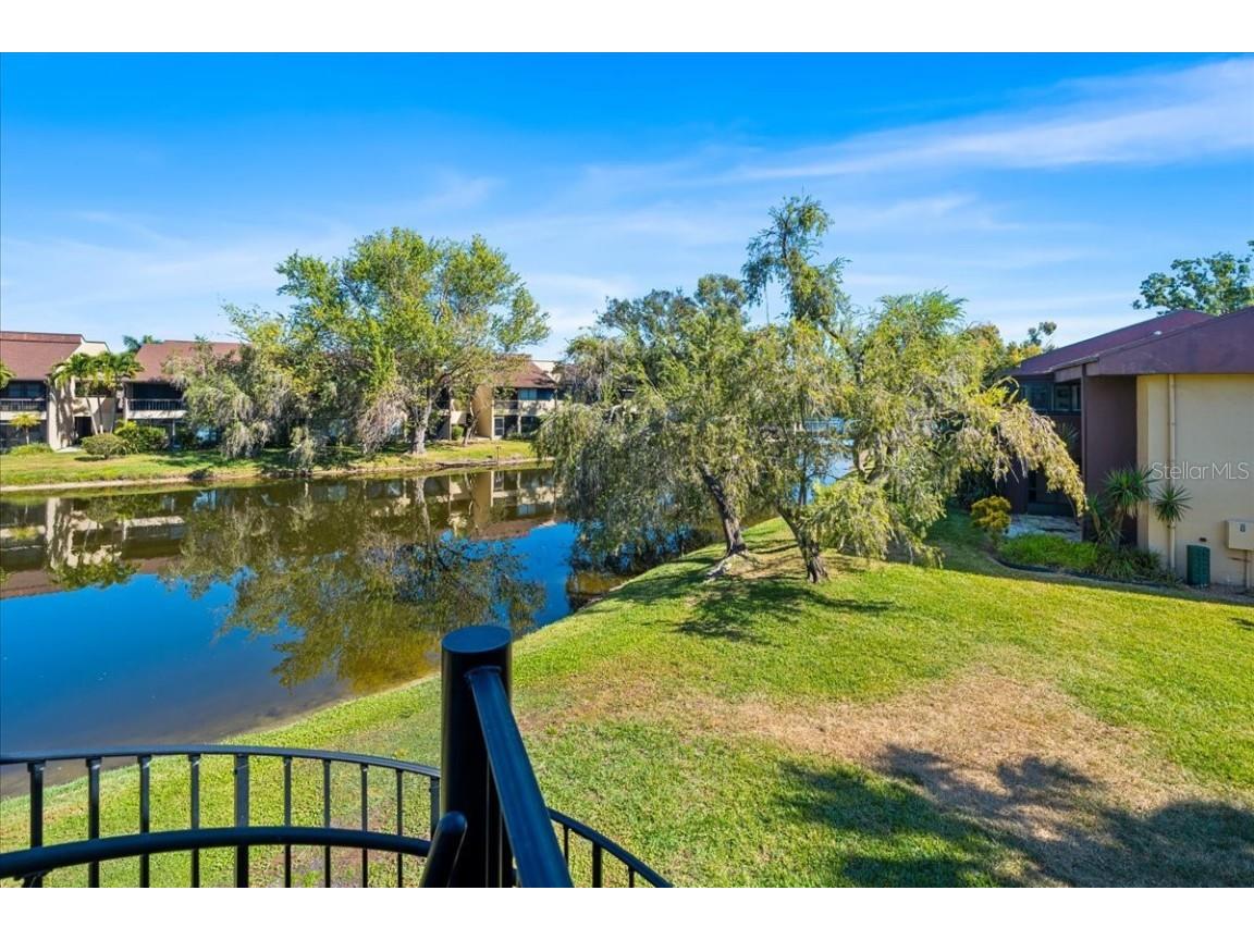 875 S Village Drive N #204 Saint Petersburg FL 33716 TB8448886 image13