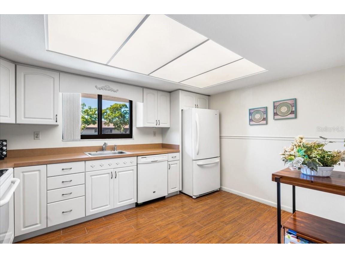 875 S Village Drive N #204 Saint Petersburg FL 33716 TB8448886 image14