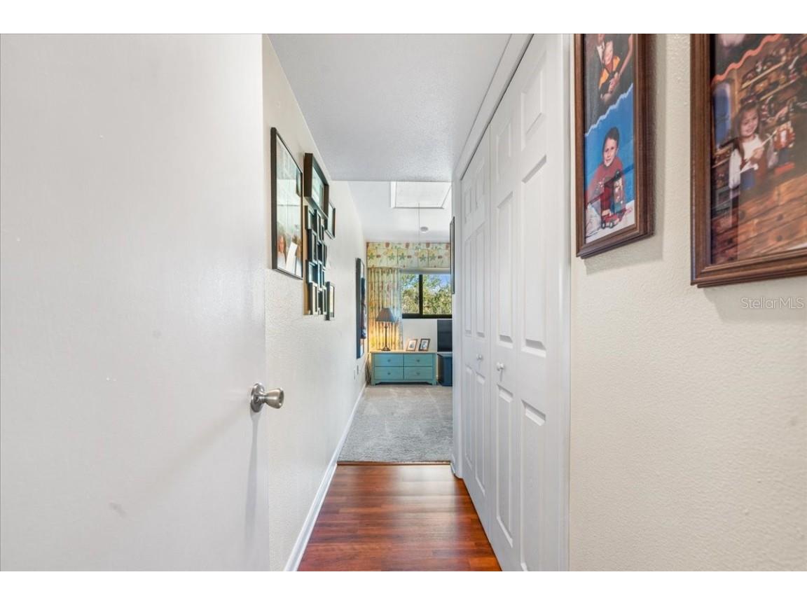 875 S Village Drive N #204 Saint Petersburg FL 33716 TB8448886 image17