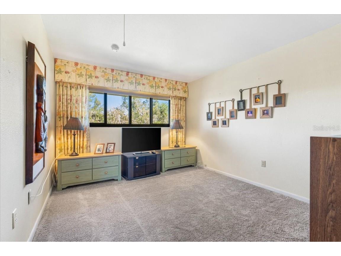 875 S Village Drive N #204 Saint Petersburg FL 33716 TB8448886 image18