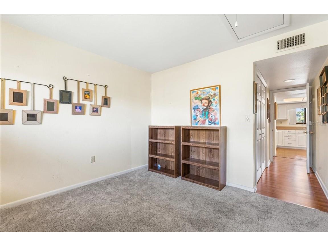 875 S Village Drive N #204 Saint Petersburg FL 33716 TB8448886 image19