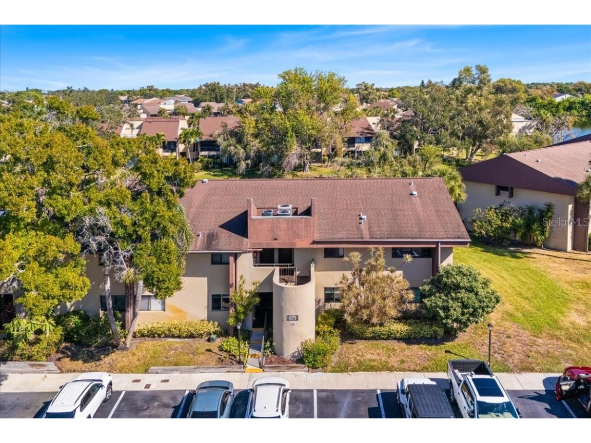 875 S Village Drive N #204 Saint Petersburg FL 33716 TB8448886 image2