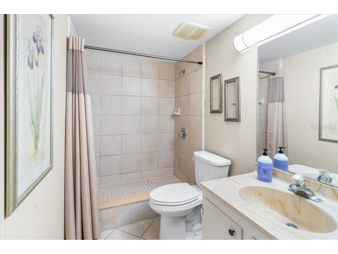 875 S Village Drive N #204 Saint Petersburg FL 33716 TB8448886 image20