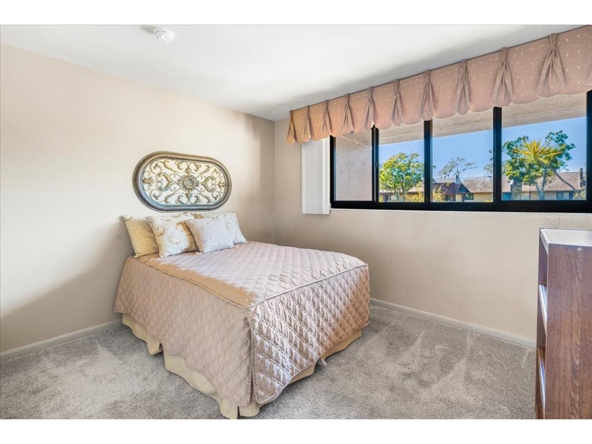 875 S Village Drive N #204 Saint Petersburg FL 33716 TB8448886 image21