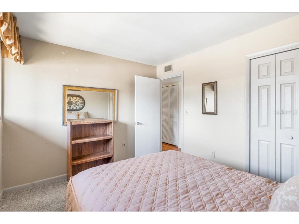 875 S Village Drive N #204 Saint Petersburg FL 33716 TB8448886 image22