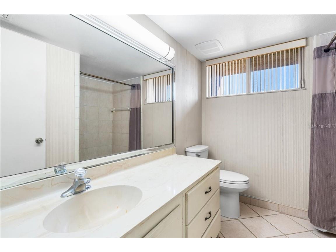 875 S Village Drive N #204 Saint Petersburg FL 33716 TB8448886 image23