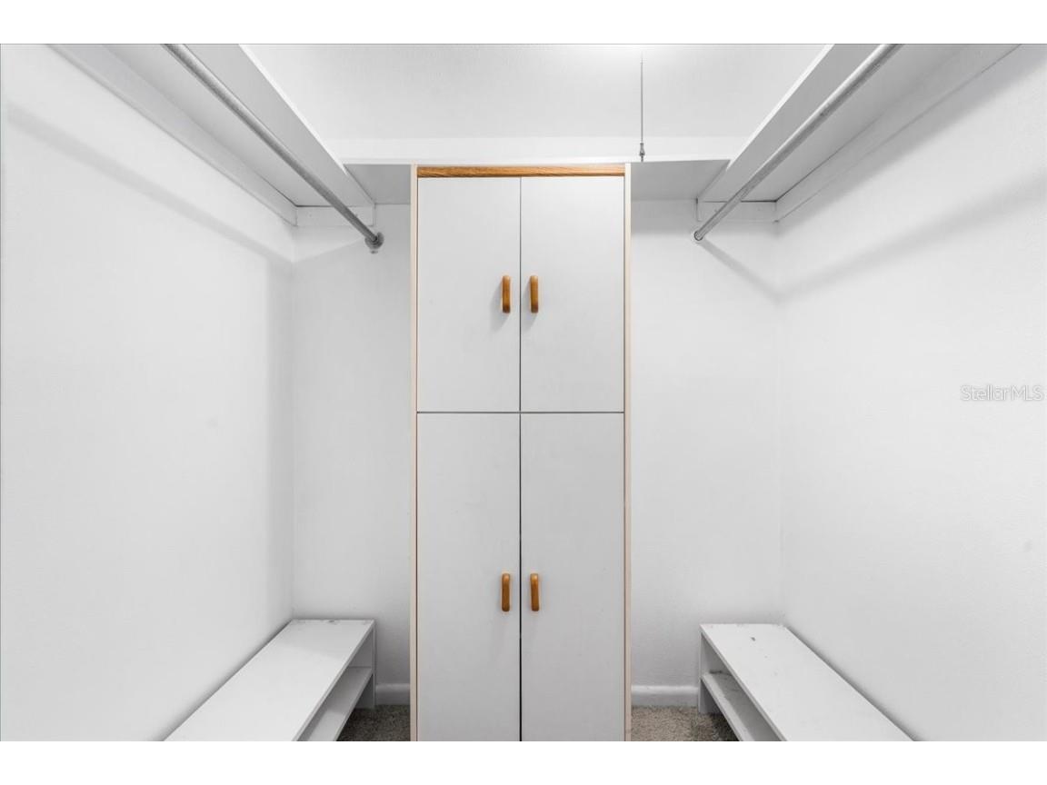 875 S Village Drive N #204 Saint Petersburg FL 33716 TB8448886 image24