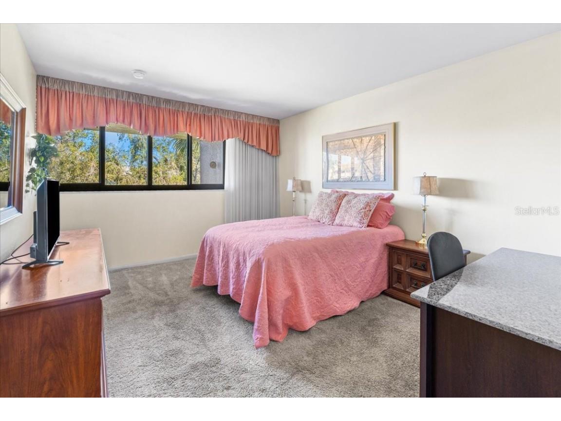 875 S Village Drive N #204 Saint Petersburg FL 33716 TB8448886 image25