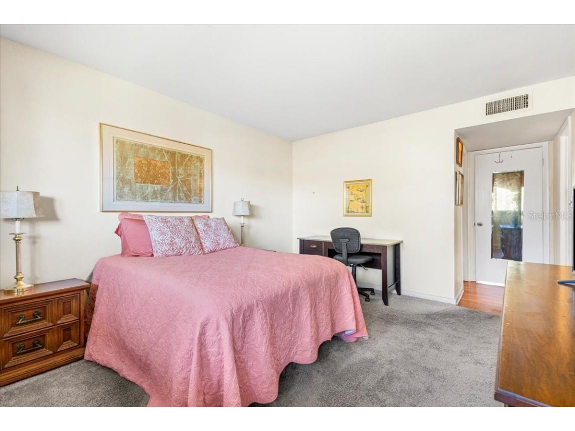 875 S Village Drive N #204 Saint Petersburg FL 33716 TB8448886 image26