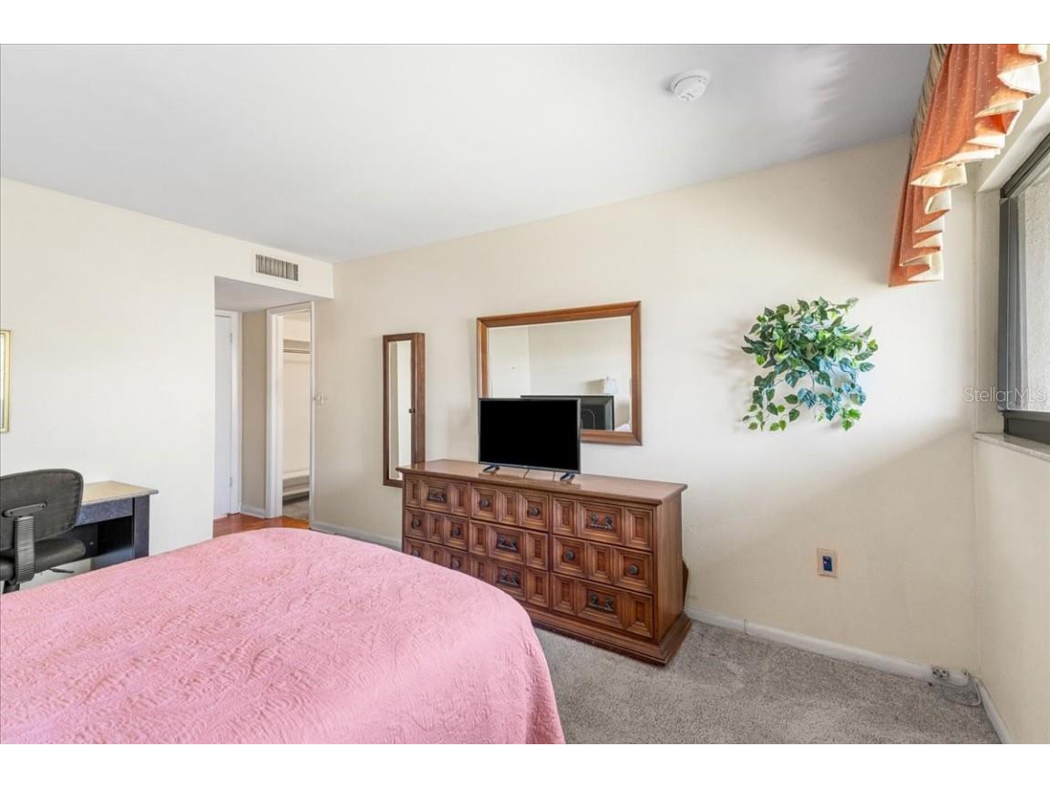 875 S Village Drive N #204 Saint Petersburg FL 33716 TB8448886 image27