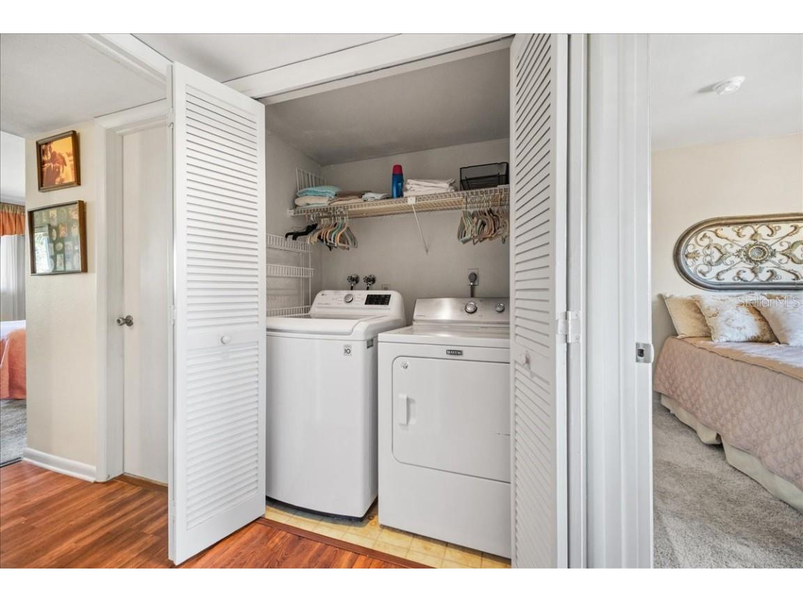 875 S Village Drive N #204 Saint Petersburg FL 33716 TB8448886 image28