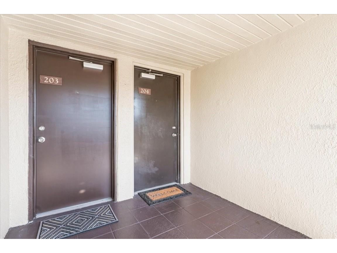 875 S Village Drive N #204 Saint Petersburg FL 33716 TB8448886 image3