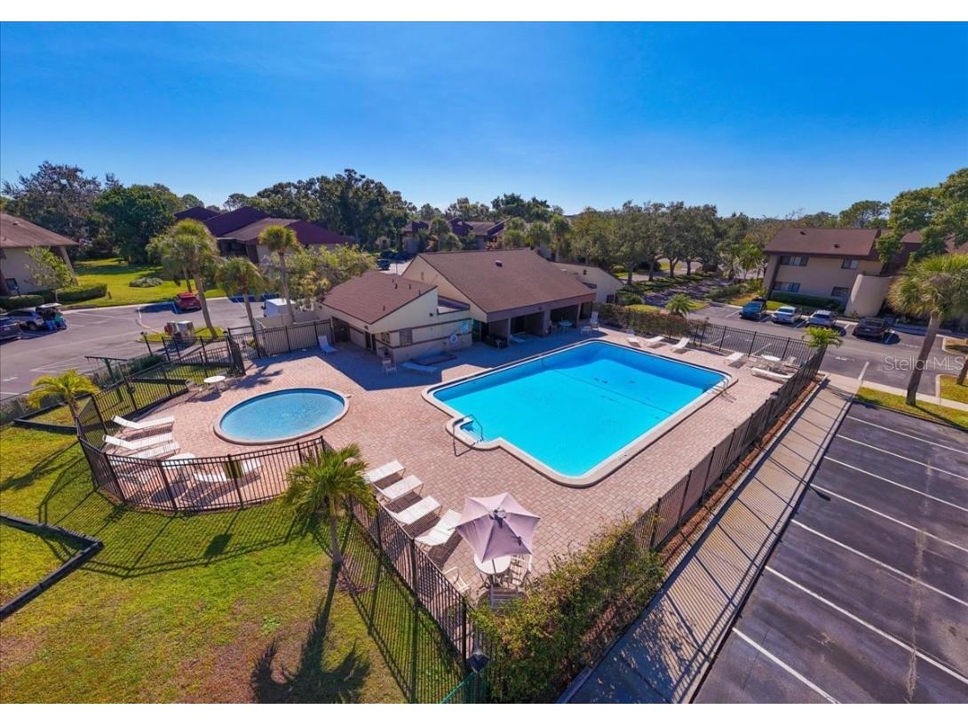 875 S Village Drive N #204 Saint Petersburg FL 33716 TB8448886 image30