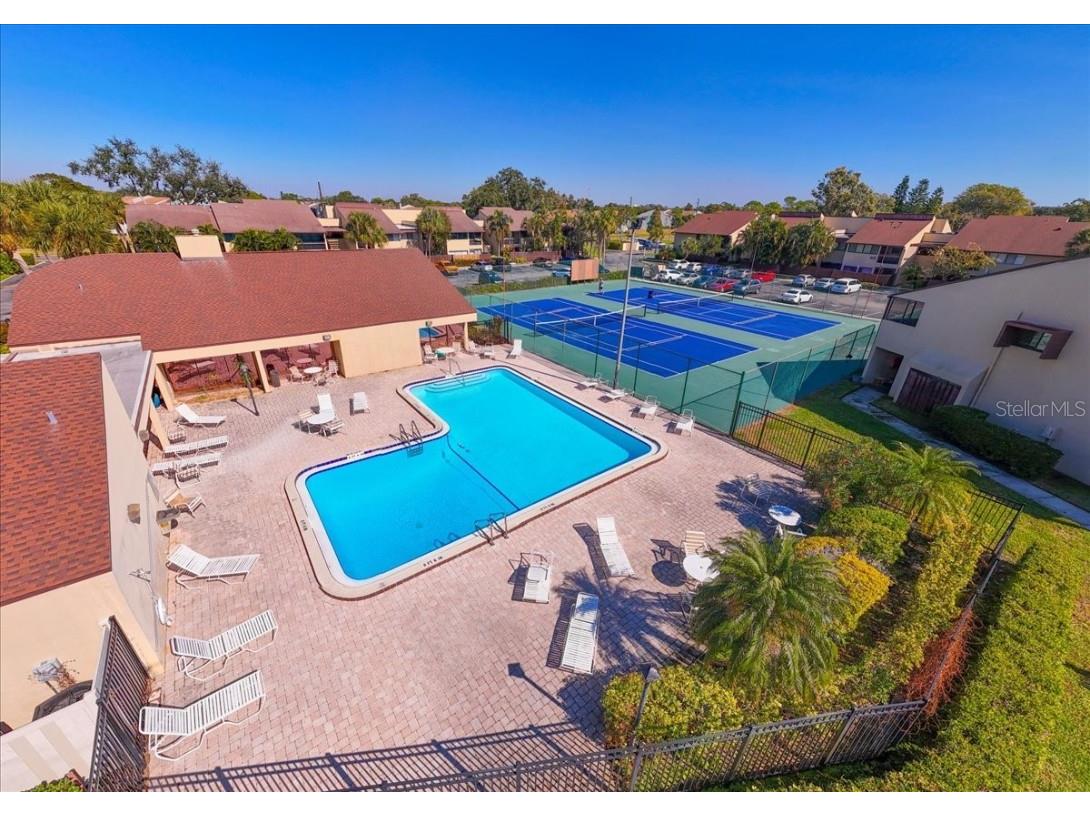 875 S Village Drive N #204 Saint Petersburg FL 33716 TB8448886 image31