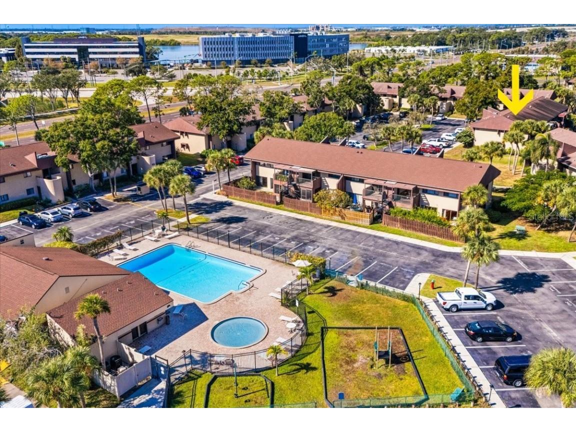 875 S Village Drive N #204 Saint Petersburg FL 33716 TB8448886 image32