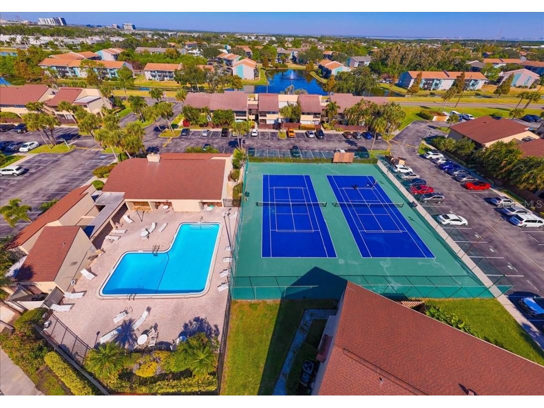 875 S Village Drive N #204 Saint Petersburg FL 33716 TB8448886 image33