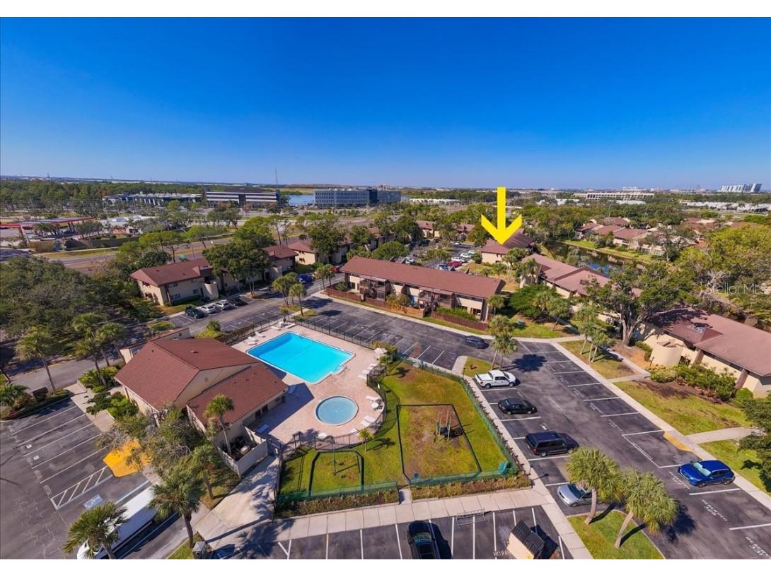 875 S Village Drive N #204 Saint Petersburg FL 33716 TB8448886 image35