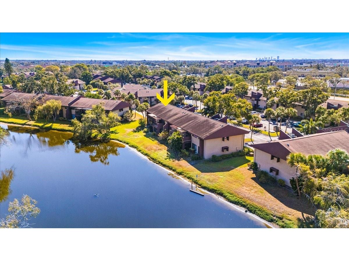 875 S Village Drive N #204 Saint Petersburg FL 33716 TB8448886 image37