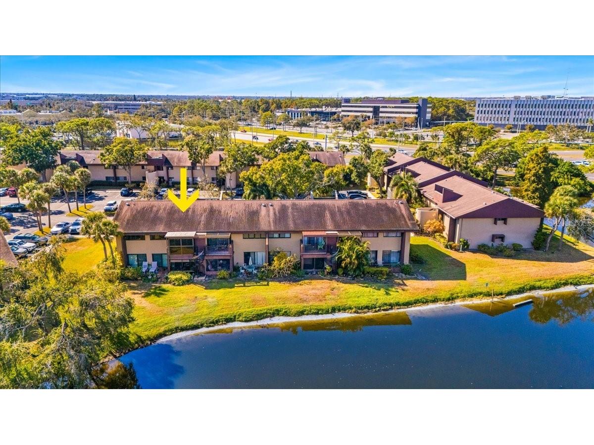 875 S Village Drive N #204 Saint Petersburg FL 33716 TB8448886 image38