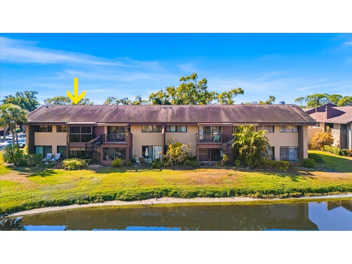 875 S Village Drive N #204 Saint Petersburg FL 33716 TB8448886 image39