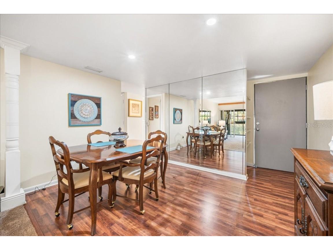 875 S Village Drive N #204 Saint Petersburg FL 33716 TB8448886 image4