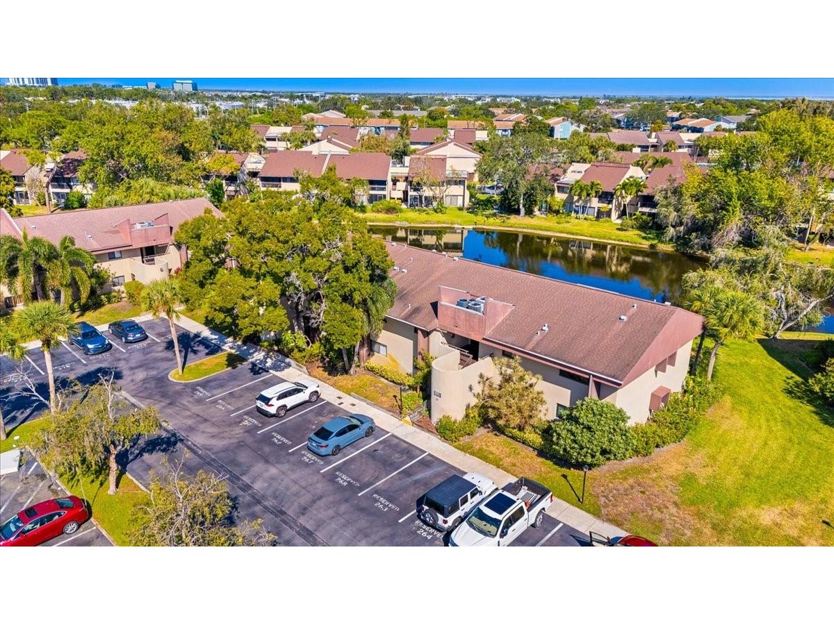 875 S Village Drive N #204 Saint Petersburg FL 33716 TB8448886 image40