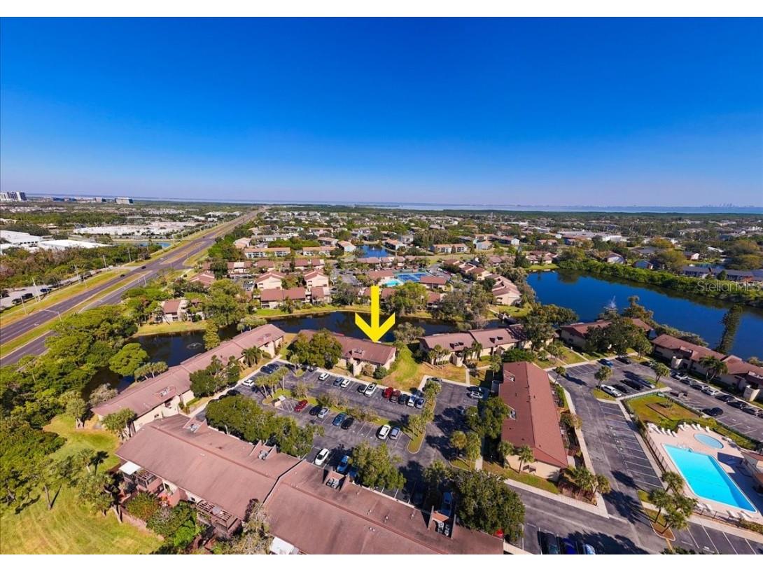 875 S Village Drive N #204 Saint Petersburg FL 33716 TB8448886 image42