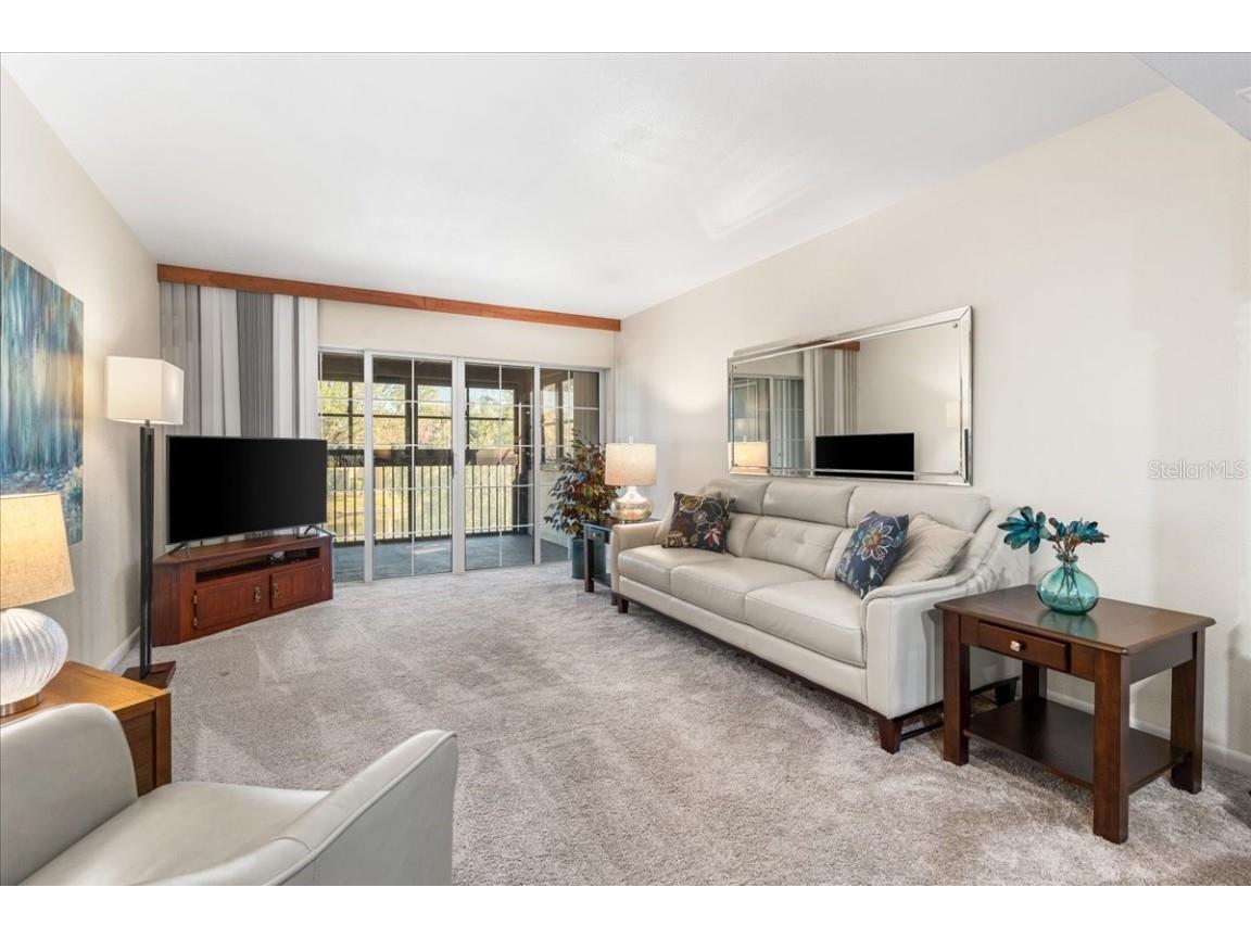 875 S Village Drive N #204 Saint Petersburg FL 33716 TB8448886 image5