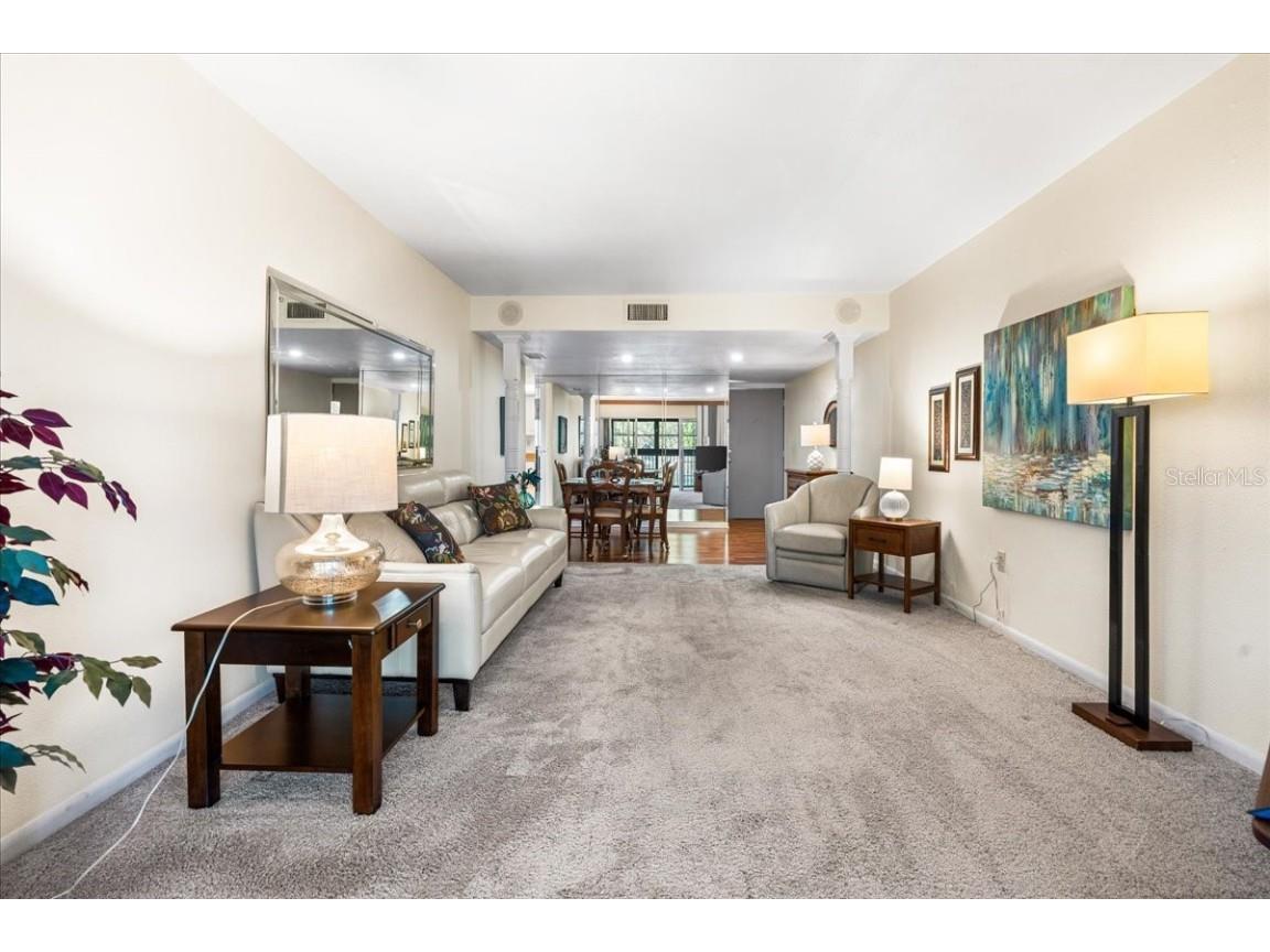 875 S Village Drive N #204 Saint Petersburg FL 33716 TB8448886 image6